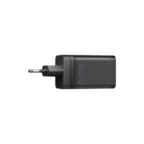 Antigravity 65W GaN Fast Charger - ładowarka do drona