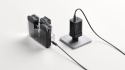 Antigravity 65W GaN Fast Charger - ładowarka do drona