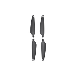 Antigravity A1 Propellers - śmigła do drona (2szt.)