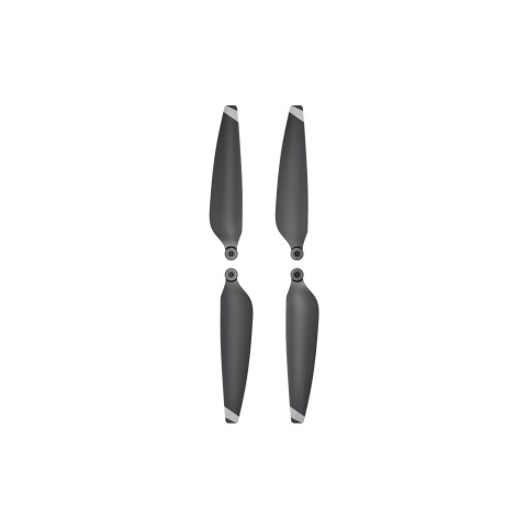 Antigravity A1 Propellers - śmigła do drona (2szt.)
