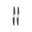 Antigravity A1 Propellers - śmigła do drona (2szt.)