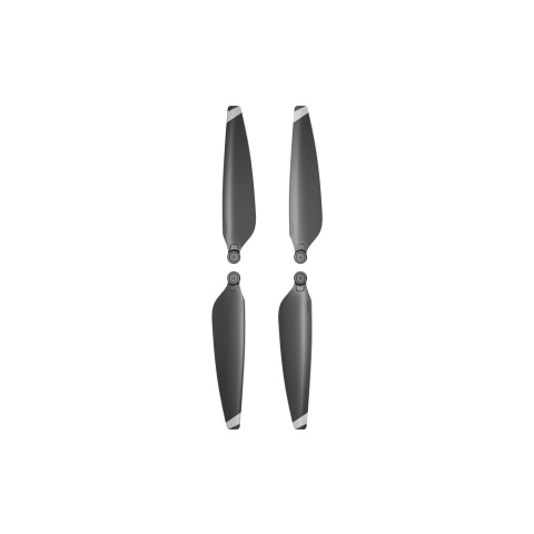 Antigravity A1 Propellers - śmigła do drona (2szt.)