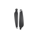 Antigravity A1 Propellers - śmigła do drona (2szt.)