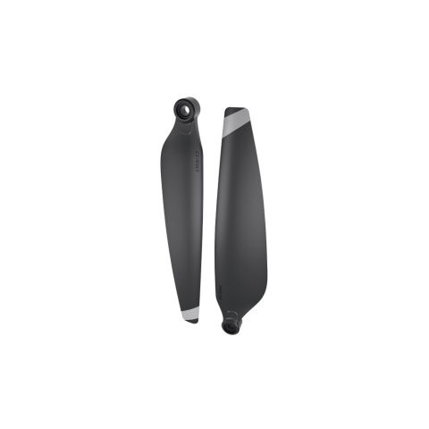 Antigravity A1 Propellers - śmigła do drona (2szt.)