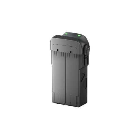 Antigravity A1 Flight Battery - bateria do drona