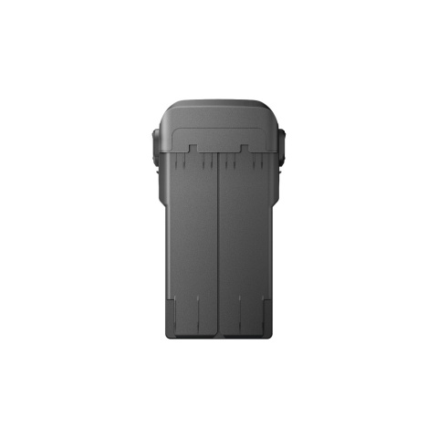 Antigravity A1 Flight Battery - bateria do drona