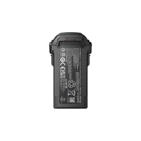 Antigravity A1 Flight Battery - bateria do drona