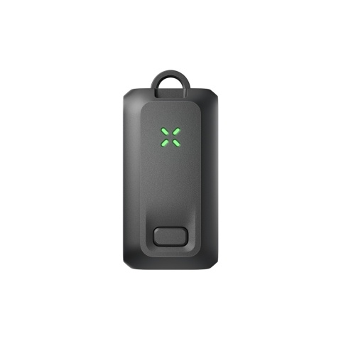 Antigravity Vision Battery - bateria do gogli