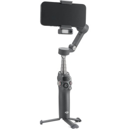DJI Osmo Mobile 8 gimbal do smartfonów
