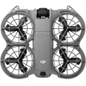 Dron DJI Neo 2 Fly More Combo