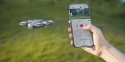 Dron DJI Neo 2 Fly More Combo