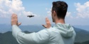 Dron DJI Neo 2 Fly More Combo