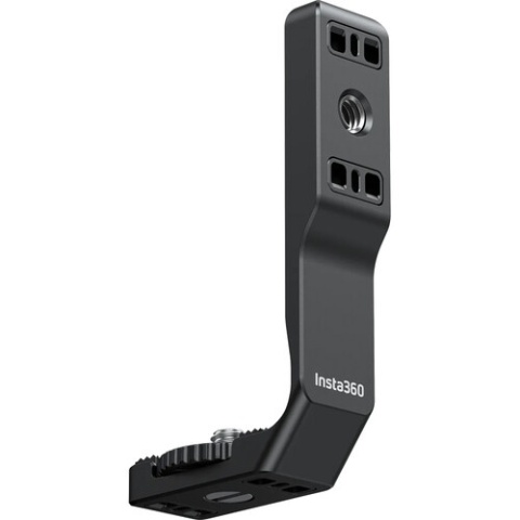 Insta360 X5 Vertical-Horizontal Mount