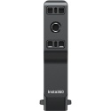 Insta360 X5 Vertical-Horizontal Mount