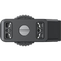 Insta360 X5 Vertical-Horizontal Mount