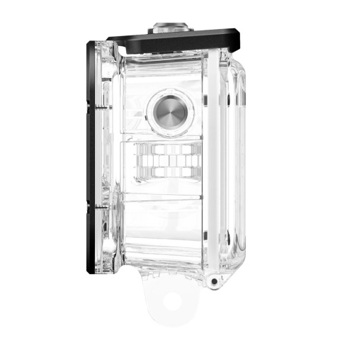Insta360 Ace Pro 2 Dive Case, obudowa ochronna