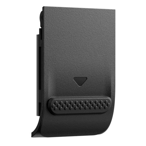Insta360 Ace Pro 2 USB Cover - Osłona portu USB