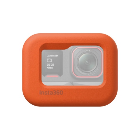 Insta360 Ace Pro 2/Ace Pro Float Guard - bojka do kamery