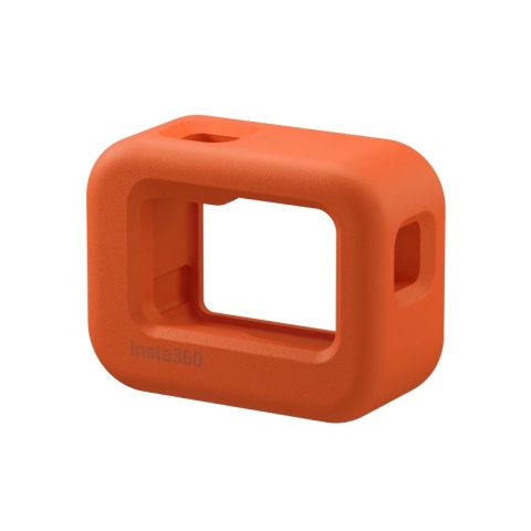 Insta360 Ace Pro 2/Ace Pro Float Guard - bojka do kamery