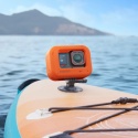 Insta360 Ace Pro 2/Ace Pro Float Guard - bojka do kamery