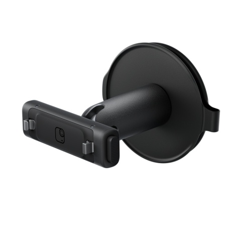 Insta360 GO Ultra Pivot Stand - mocowanie obrotowe