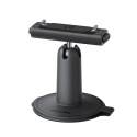 Insta360 GO Ultra Pivot Stand - mocowanie obrotowe
