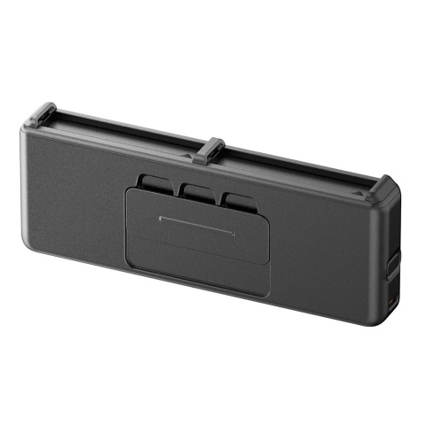 Insta360 X5 Utility Fast Charge Case - Ładowarka do akumulatorów kamery