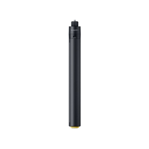 Insta360 Throwpod, selfie stick z statywem