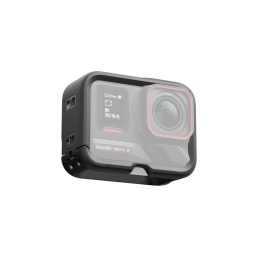 Insta360 Vertical-Horizontal Frame for Insta360 Ace Pro 2/Ace Pro - uchwyt montażowy do kamery