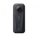Kamera sferyczna Insta360 X4 Air Starter Bundle