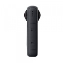 Kamera sferyczna Insta360 X4 Air Starter Bundle