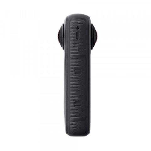 Kamera sferyczna Insta360 X4 Air Starter Bundle