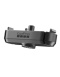 Magnetic Latch ¼-20 Mount - Mocowanie magnetyczne na gwint