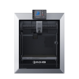 QIDI Q2 Combo – drukarka 3D z systemem QIDI BOX
