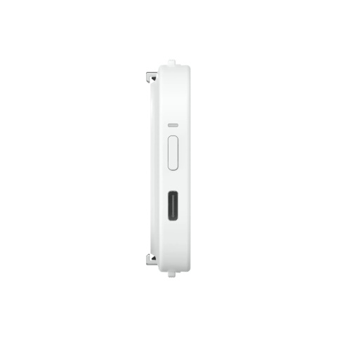 Zewnętrzny akumulator Insta360 GO 3/GO 3S Battery Pack