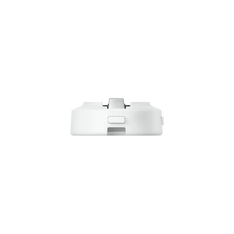 Zewnętrzny akumulator Insta360 GO 3/GO 3S Battery Pack