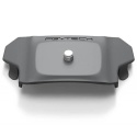 Adapter 1/4” do Mavic 2 Connector - PGYTECH