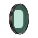 Filtr VNDXMIST 1-5 Stop FREEWELL Sherpa do iPhone 17/16/15