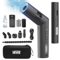 Generator dymu Mr Mist - Newell