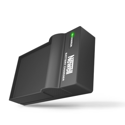 Ładowarka DC-USB do akumulatorów NP-BN1 do Sony - Newell