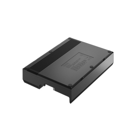 Ładowarka do akumulatorów NiMH/Li-Ion Smart C8 - Newell