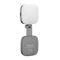 Lampa LED Bella - Newell