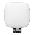 Lampa LED Bella - Newell