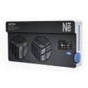 Lampa LED RGB 40 W Arya - Newell