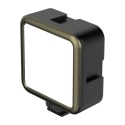 Lampa LED RGB - Ulanzi VL-49