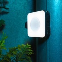 Lampa LED RGB-W Rangha Nano Sunset - Newell