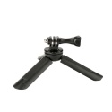 Mini statyw - Ulanzi MT-05