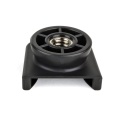 Adapter Cold Shoe Mount - Joby