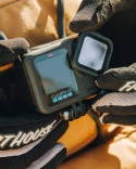 GoPro ND Filter 4-Pack (H13)