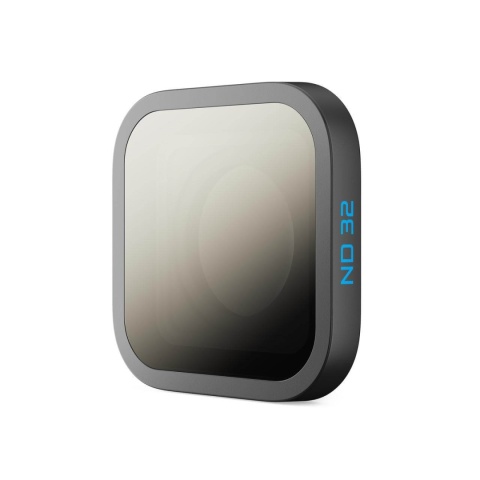 GoPro ND Filter 4-Pack (H13)